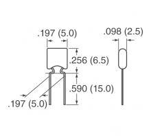 B37986G5103J058 Image.