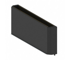 BTE-060-05-F-D-A Image.
