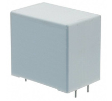 C4ASYBW3150A3GJ Image.