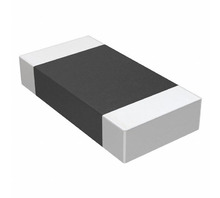 CC1206MKX7RDBB102 Image.
