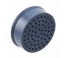 CIRP40A60GSS Image.