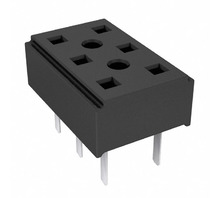 CLT-103-03-L-D Image.