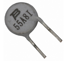 CMF-RL55A-10-0 Image.