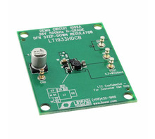 DC1092A Image.