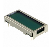 EA DIPS082-HN Image.