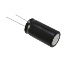 EEU-HD1V682 Image.