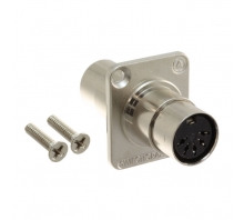 EHMIDI2PKG Image.