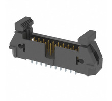EJH-110-01-FM-D-TH Image.