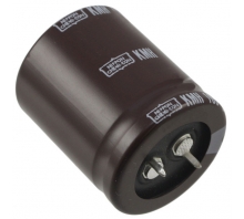 EKMH500VSN562MQ40T Image.