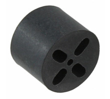ELM 3-290 Image.