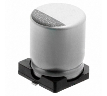 EMHK350ADA101MF80G Image.