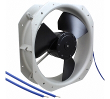 FDA2-28080NBHK4D Image.