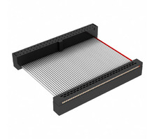 FFSD-25-D-03.94-01-F-N-R Image.