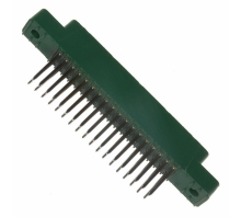 FMC18DRYH Image.