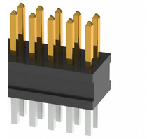 FTSH-140-04-F-D Image.