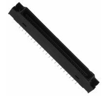 FX2BA-80PA-1.27DSA Image.