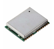 GT-87 Image.