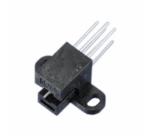 GP1A038RBK0F Image.