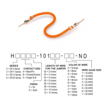 H2AAT-10105-A8 Image.