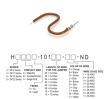 H2AXT-10105-N6 Image.