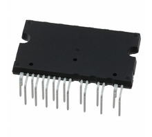 IGCM04B60HAXKMA1 Image.