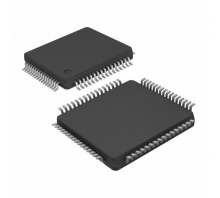 KSZ8441FHLI Image.