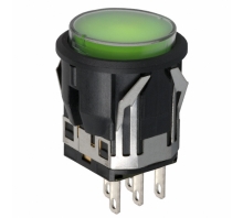 LB15CKW01-5F-JF Image.