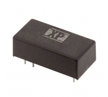 LDU2030S700 Image.