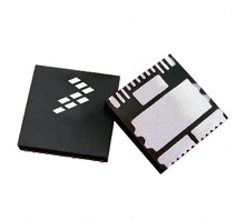 MC33984CHFKR2 Image.