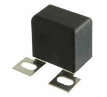 MKP386M580085YT5 Image.