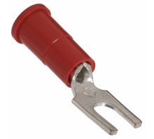 MV18-6FX-BOTTLE Image.