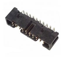 N2520-50K2-RB Image.