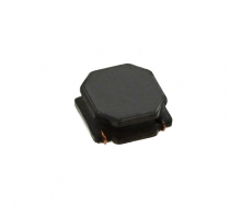 NR6028T470M Image.
