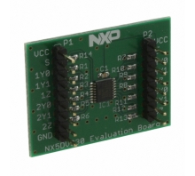 NX5DV330EVB Image.
