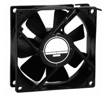 OD8025-12HSS01A Image.