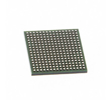 PEX8114-BD13BI G Image.
