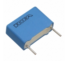 PHE450XB4220JB10R17 Image.