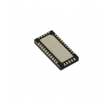 PI3VEDP212ZLEX Image.