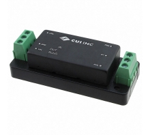 PQA50-D24-S12-T Image.