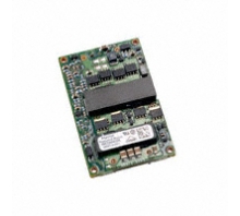 QBW018A0B7-P Image.