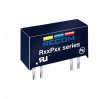 R12P3.3S Image.