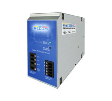 REDIN240-24/3AC Image.