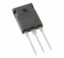 RJH60T04DPQ-A1#T0 Image.