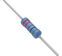 RNMF12FTC221R Image.