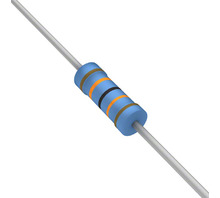 RNMF12FTD130K Image.