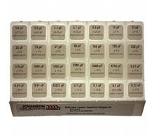 S-0402DIGI Image.