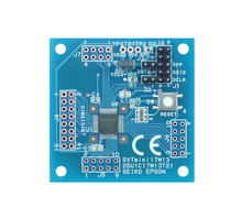 S5U1C17M13T2100 Image.