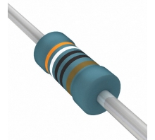 MBA02040C3900FRP00 Image.