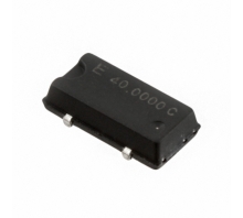 SG-9001JC C10P 34.4347MC Image.