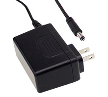 SGA40U05-P1J Image.